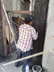 Foto site Sunam 8 Jul