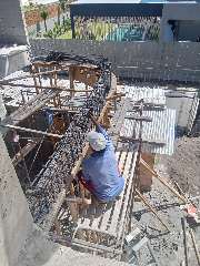 Foto site Yono 8 Jul