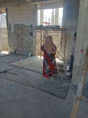 Foto site Aswati 8 Jul