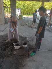 Foto site Ennur 8 Jul
