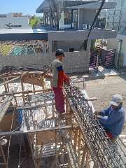 Foto site Hafis 8 Jul