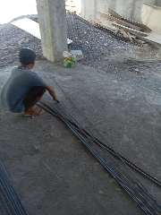 Foto site Hendri 8 Jul
