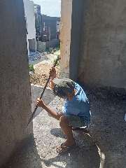 Foto site Qusyai 8 Jul