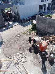 Foto site Ridho 8 Jul