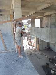 Foto site Yakin 8 Jul