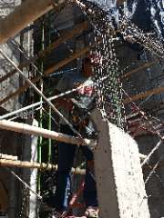 Foto AI review Wafi 2026-07-09