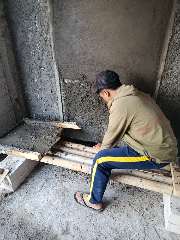 Foto AI review Anang 2026-07-09