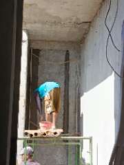 Foto AI review Wulan 2026-07-10