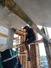 Foto AI review Awang 2026-07-10