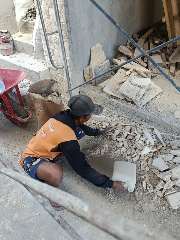 Foto AI review Farel 2026-07-10