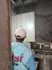 Foto AI review Gani 2026-07-10