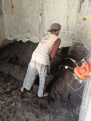 Foto AI review Pak Farel 2026-07-10
