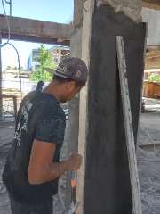Foto site Agung 2 10 Jul