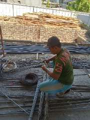 Foto site Ali 10 Jul