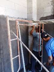 Foto site Hotim 10 Jul