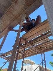 Foto site Mus 10 Jul