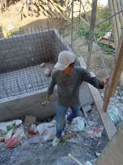 Foto site Nur 10 Jul