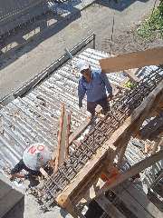 Foto site Rahman 10 Jul