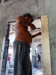 Foto site Suhar 10 Jul
