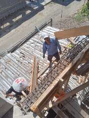 Foto site Yono 10 Jul
