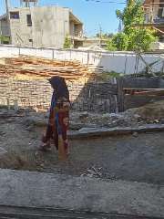 Foto site Aswati 10 Jul