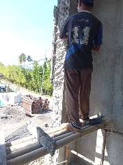 Foto site Hendri 10 Jul