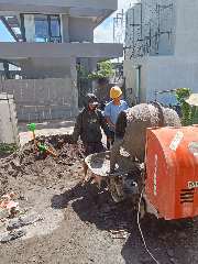 Foto site Qusyai 10 Jul
