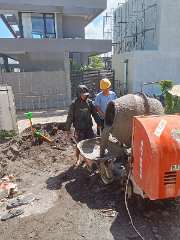 Foto site Ridho 10 Jul
