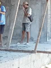 Foto site Yakin 10 Jul