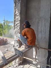 Foto site Rian 10 Jul