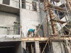 Foto AI review Wulan 2026-07-11