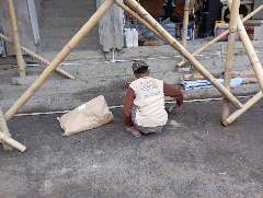 Foto AI review Farel 2026-07-11