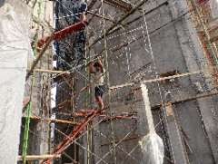 Foto AI review Ilham 2026-07-11