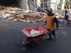 Foto AI review Pak Farel 2026-07-11