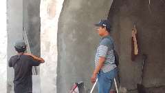 Foto site Adi 12 Jul