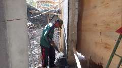 Foto site Sugik B 12 Jul