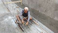 Foto site Syaiful 12 Jul