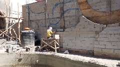 Foto site Topik 12 Jul