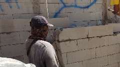 Foto site Agus 12 Jul