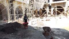 Foto site akseh 12 Jul