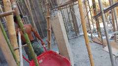 Foto site Bais 12 Jul