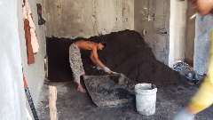 Foto site Farel 12 Jul