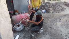 Foto site Hasan 12 Jul