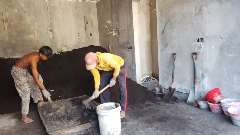 Foto site Mistun 12 Jul