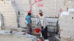 Foto site Pawait  12 Jul
