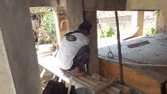 Foto site Soleh 12 Jul