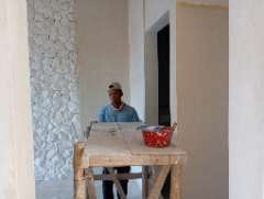 Foto site Fausi  12 Jul