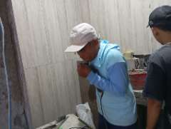 Foto site Gani 12 Jul