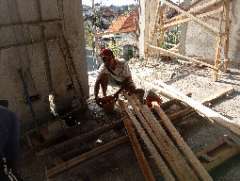 Foto site Huri 12 Jul