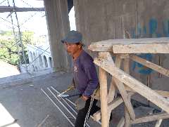 Foto site Parlan 12 Jul
